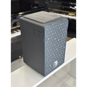 تصویر کاخن فیدا مدل ایمپریال 