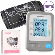 تصویر فشارسنج دیجیتال جامپر مدل Jumper JPD-Ha300 Jumper JPD-HA300 Digital Blood Pressure Monitor