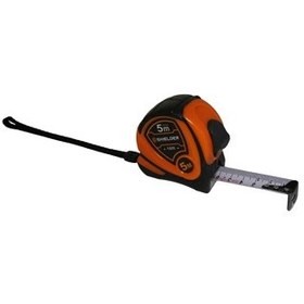 تصویر متر 5 متری شیلدر SH-5025 