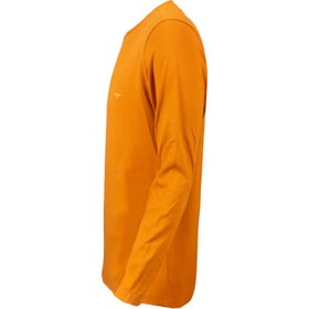 تصویر بلوز یقه گرد Pure 