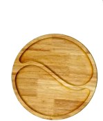 تصویر اردوخوری ۲ خانه درسا 