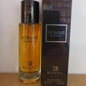 تصویر ادکلن دیور هوم اینتنس روونا 30 میل Dior Homme Intense Rovena 30 ml