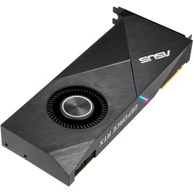 TURBO RTX2070S 8G EVO ASUS