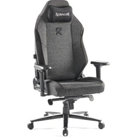 تصویر صندلی گیمینگ ردراگون C-623 