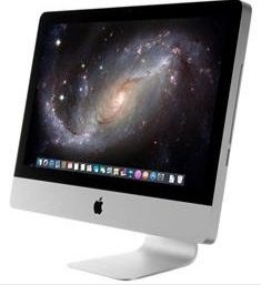 تصویر Apple iMac A1312 27-inch Core-I5 2400 8GB-1TB-2GB 6970 آیمک اپل 27 اینچ مدل A1312 27-inch Core-I5 2400 8GB-1TB-2GB 