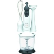 تصویر Kenwood HB655 Hand Blender Kenwood HB655 Hand Blender