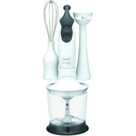 تصویر Kenwood HB655 Hand Blender Kenwood HB655 Hand Blender