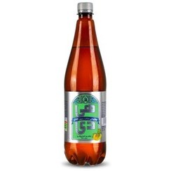 تصویر ماءالشعیر 1 لیتر استوایی هی دی 