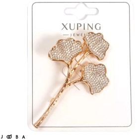 تصویر گل سینه 1092824001 