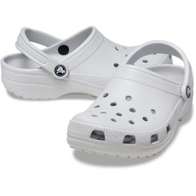 تصویر دمپایی اورجینال برند Crocs مدل Classic Clog کد 691386360 