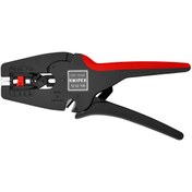 تصویر سیم لخت کن خودکار کنیپکس مدل 1242195 Automatic Insulation Stripper