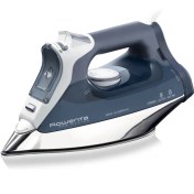 تصویر اتو بخار رونتا مدل ROWENTA DW8112 ROWENTA Steam Iron DW8112