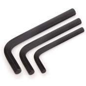 تصویر آلن تکی پایه کوتاه تیوان 