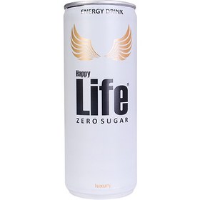 تصویر انرژی زا لایف 