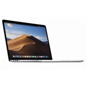 تصویر لپ تاپ استوک 15 اینچ مک بووک پرو Macbook pro 2015 | i7 | 16GB | 512 GB M2 Macbook pro 2015 | i7 | 16GB | 512 GB M2