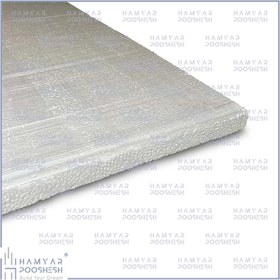 تصویر یونولیت تخت 