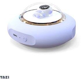 تصویر گرم کن دست hand warmer کد 352945 