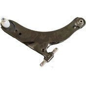 تصویر طبق جلو راست کی ام سی J7 cl00027272