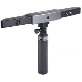 تصویر اسکنر سه بعدی رنج Revopoint RANGE 3D Scanner 
