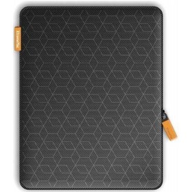 تصویر کیف تبلت 10 اینچ XT Mac ا XtremeMac 10 Inch Tablet Bag XtremeMac 10 Inch Tablet Bag