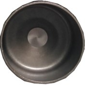 تصویر استکانی سوپاپ ام وی ام ۱۱۰ 