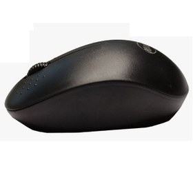 تصویر موس بی سیم Kaiser K-212 KAISER K-212 WIRELESS MOUSE