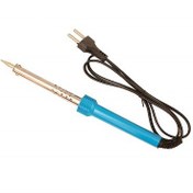 تصویر هویه گوت 40 وات HOVIYEH GOOT 40W 