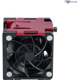 تصویر فن سرور اچ پی مدل HP DL380p G8 HP DL380p G8 Server Fan