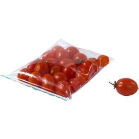 تصویر زیپ کیپ آرمانی 16*13 