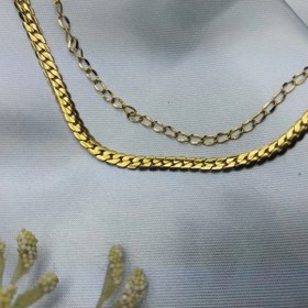 تصویر پابند مارون uuuu