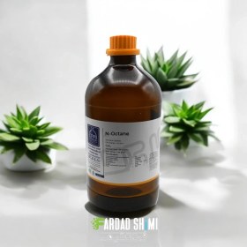 تصویر ان اکتان دکتر مجللی 