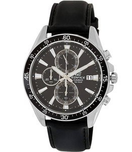 Casio edifice 2024 efr 546