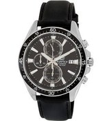 Casio edifice discount era 600 db