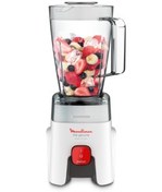 تصویر مخلوط کن و آسیاب کن مولینکس مدل LM242B25 Moulinex Blender and Grinder LM242B25