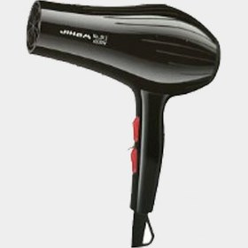 تصویر سشوار جیهام مدل 812 Jiham 812 Hair Dryer