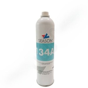 تصویر پیش‌نویس ۶۵ گاز سیزن ۱۳۴ یک کیلویی