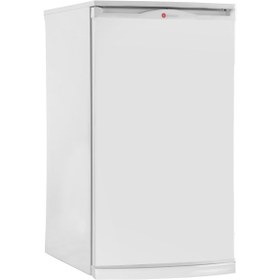 تصویر یخچال 5 فوت امرسان 