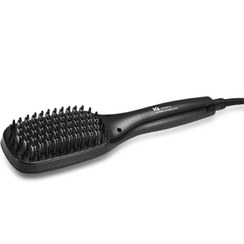 تصویر برس حرارتی آی کیو مدل 4022HS-IQ 