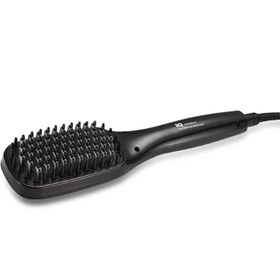 تصویر برس حرارتی آی کیو مدل 4022HS-IQ 