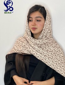 تصویر شال دورو (216) 