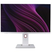 تصویر کامپیوتر همه کاره مایا مدل MA27P ظرفیت ۱ ترابایت با رم ۱۶ گیگابایت و پردازنده Core i5 