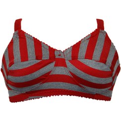 تصویر سوتین زنانه مدل 