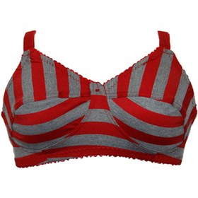 تصویر سوتین زنانه مدل 