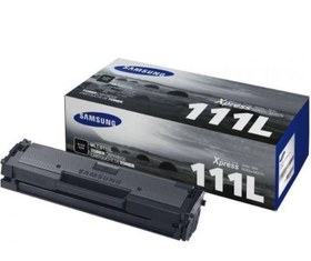 تصویر کاتریج 111L 