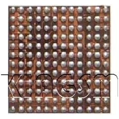 تصویر آی سی تغذیه (Silicon Mitus S2MPU04 (POWER iC 