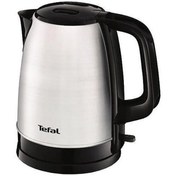 تصویر کتری برقی تفال مدل KI150 Tefal KI150 Electric Kettle