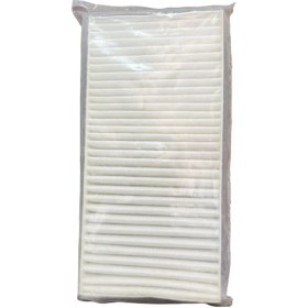 تصویر فیلتر کابین پژو 407 