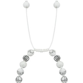 تصویر سنگ بلند هولیت سایز 6 