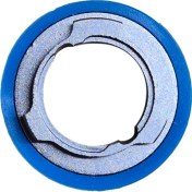 تصویر پایه هدلایت فلزی 9005 9005