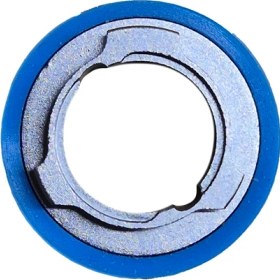 تصویر پایه هدلایت فلزی 9005 9005